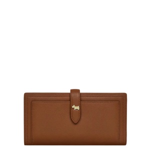 Radley Willis Street Large Bifold Matinee